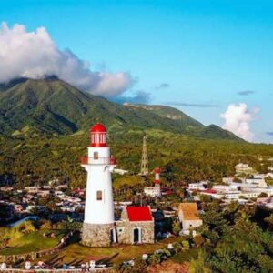 berkunjung ke pulau batanes filipina