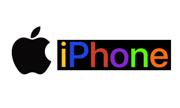 iphone 8 hingga iphone xr di 2025