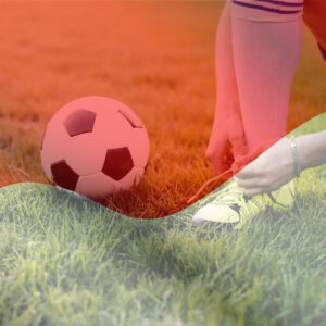 artikel seputar sepak bola indonesia
